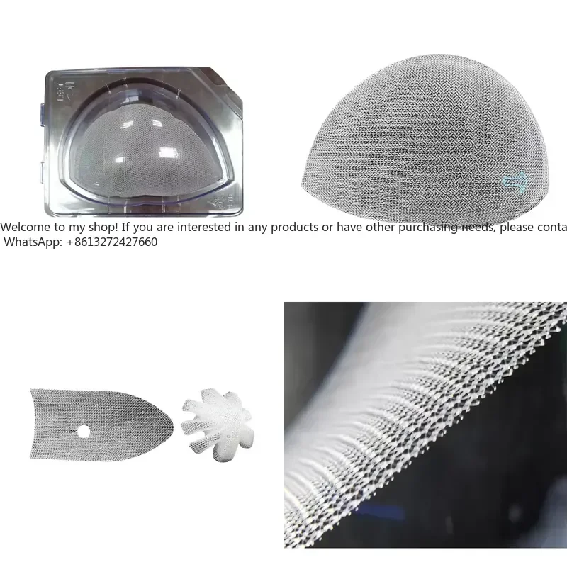 tela-cirurgica-3d-manual-para-cirurgia-de-hernia-tela-de-reparo-de-hernia-por-atacado-material-de-tela-3d