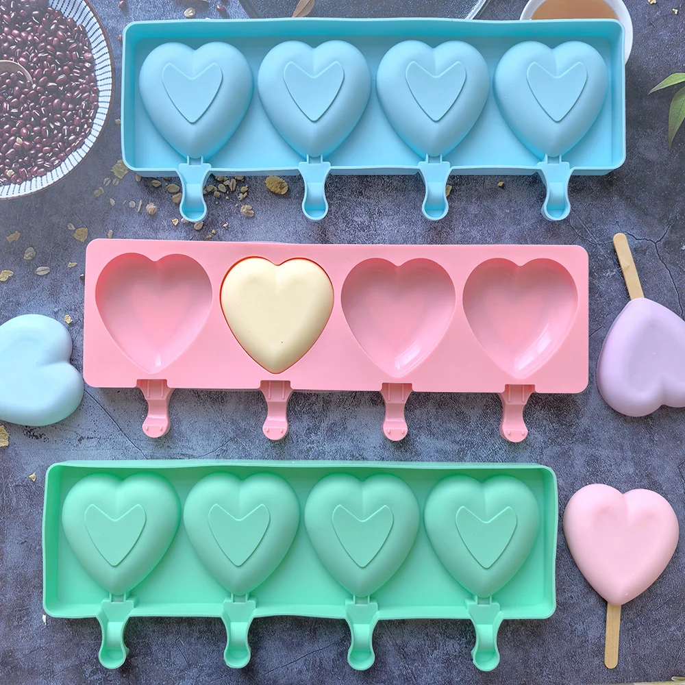 1Pc 4 Holes Large L… - image