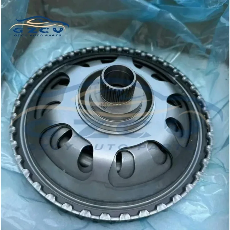 7DCT300 6DCT150 High quality Transmission clutch Fits For  Mercedes-Benz GLA200 GLB180/200 A/B Class BMW 1 Series/2 Series