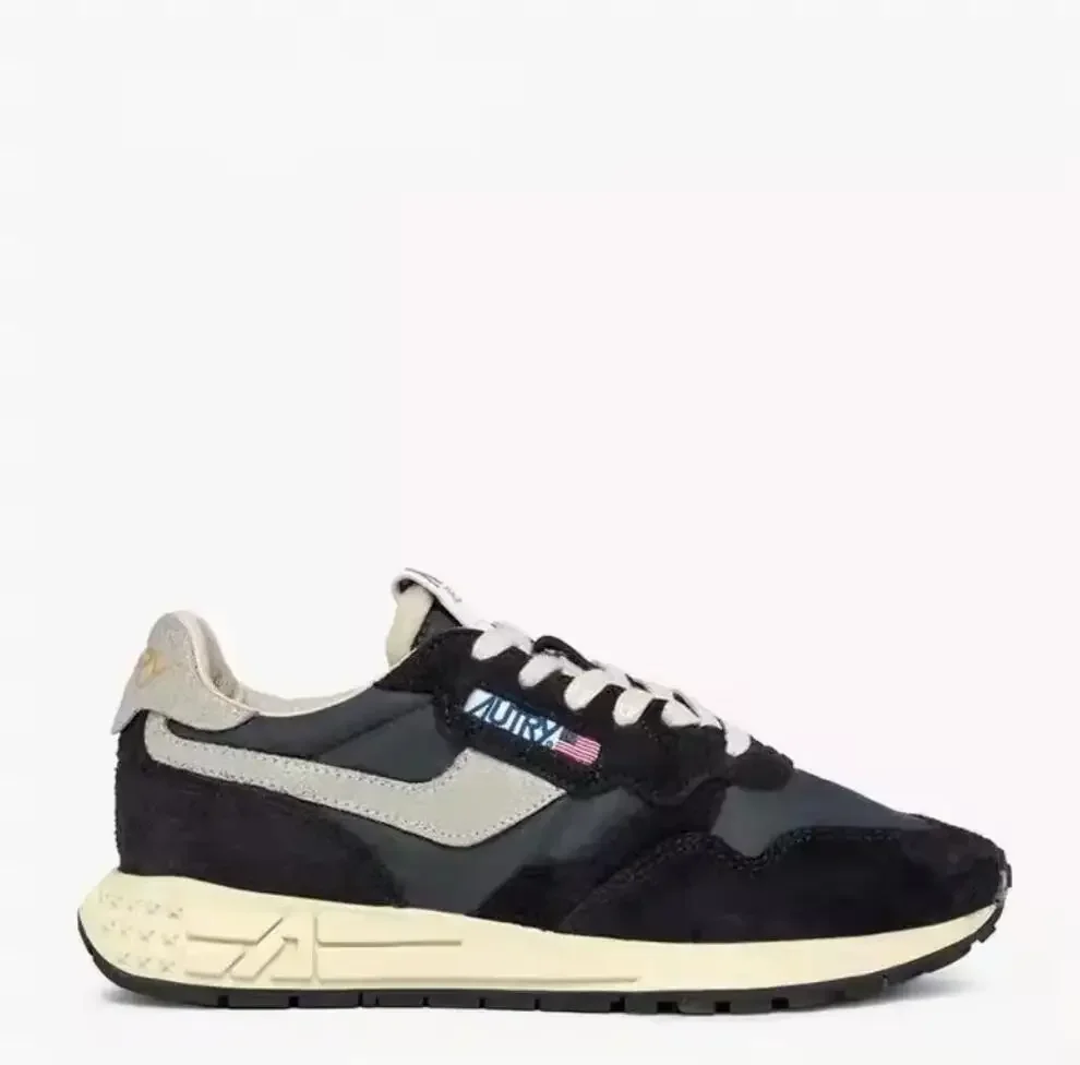 Zapatillas de Running para Entrenamiento Físico Integral, Transpirables y con Amortiguación, para Hombre y Mujer, Tallas 36-44, Novedad 2026
