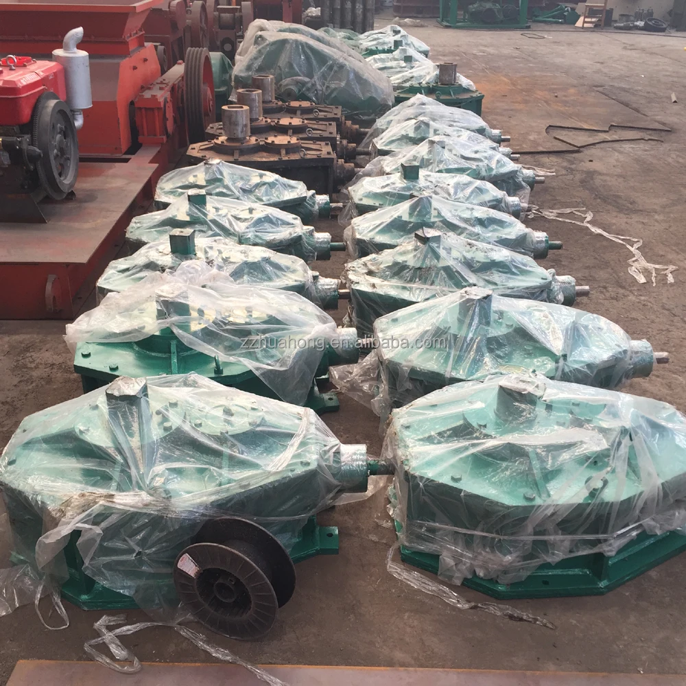 High Quality  High Capacity 1200 Wet  Gold Wet  Double Wheel Milling Machine