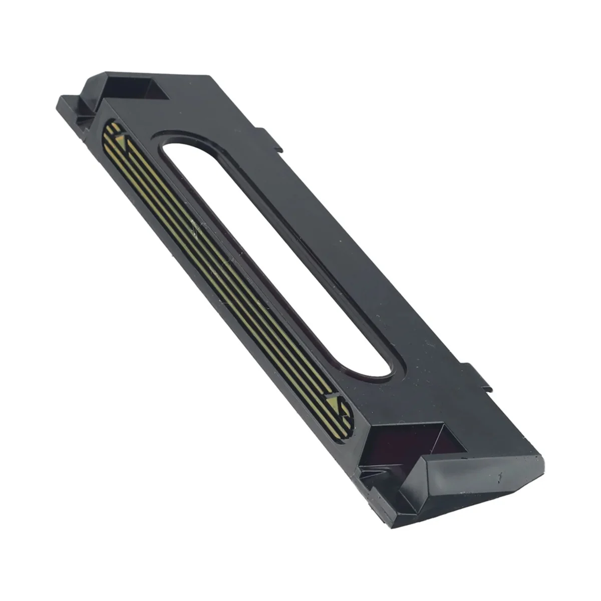 ABZDD Filter Cover Dust Bin Door Vacuum Cleaner Parts for IRobot Roomba 800 900 Series 801 805 850 860 870 880 960 966 980
