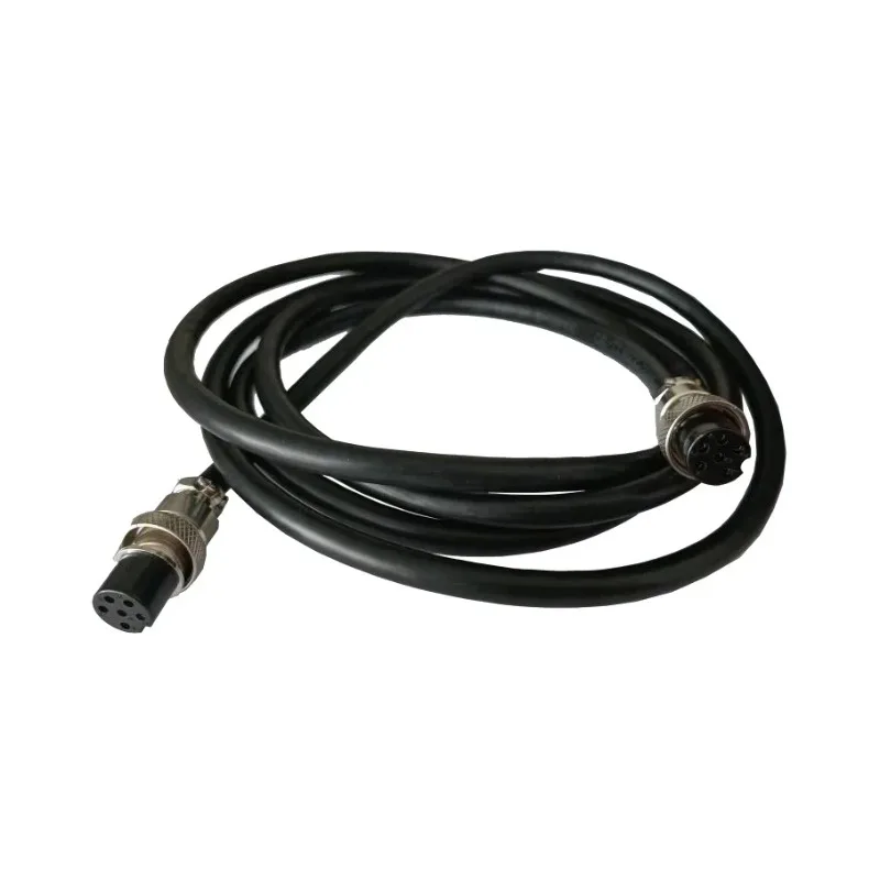 كاميرا بئر عمق 300 متر نموذج بسيط 360 درجة كاميرا فحص بئر عميق كاميرا بئر بانورامية