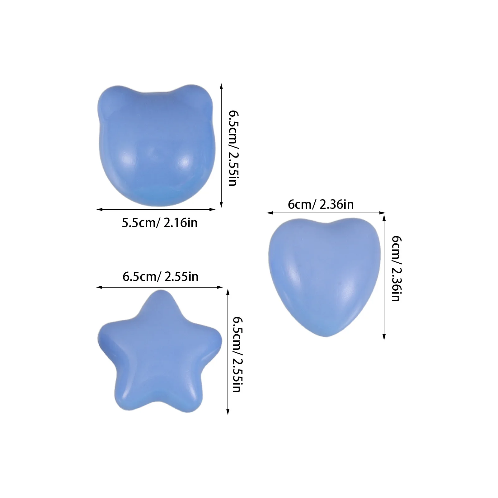 120 Stücke Kleinkind Bällebad Bälle Bär Herz Stern Formen Mehrfarbiges Spielzelt Indoor Ozean Ball Pool Baby Spielzimmer