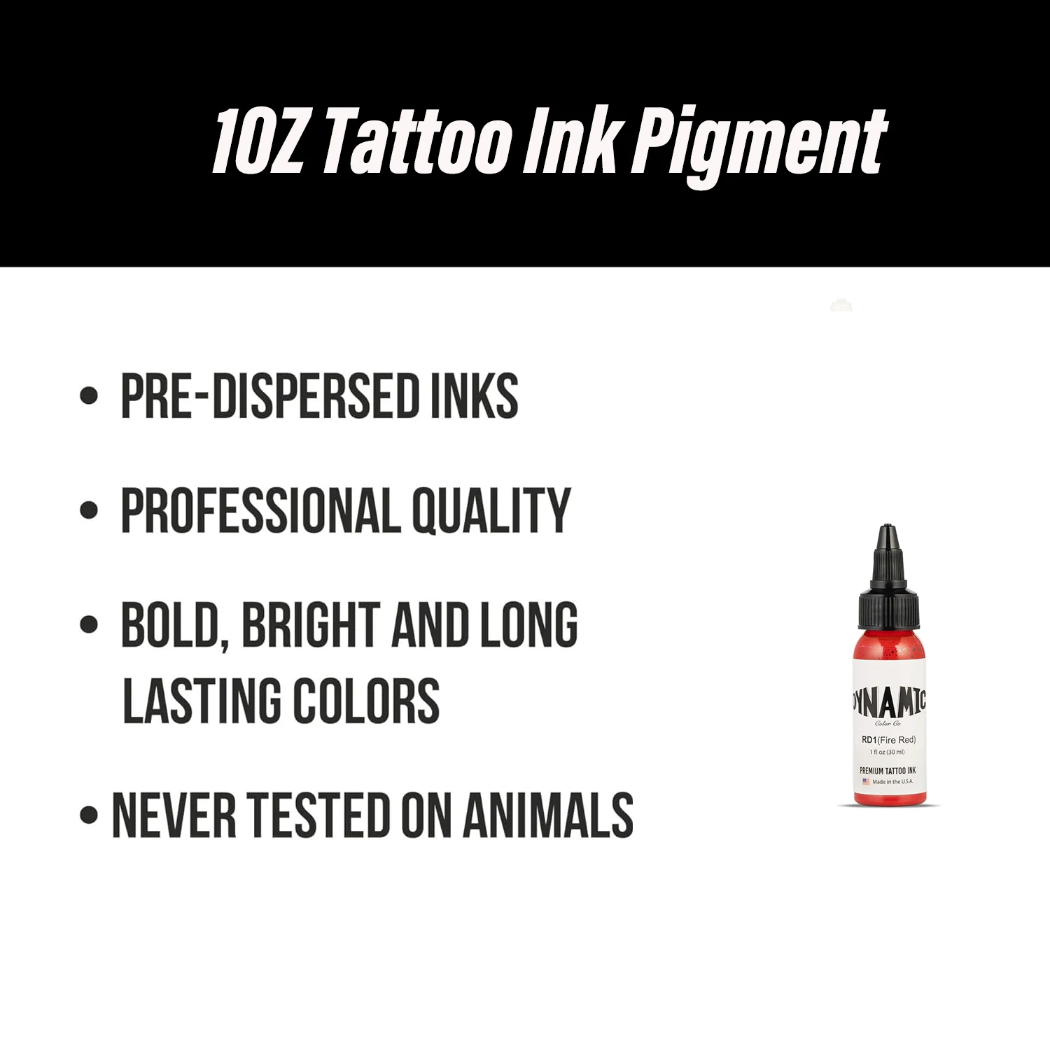 Thumbnail 2 - #33 Latest Tattoo Inks Offers