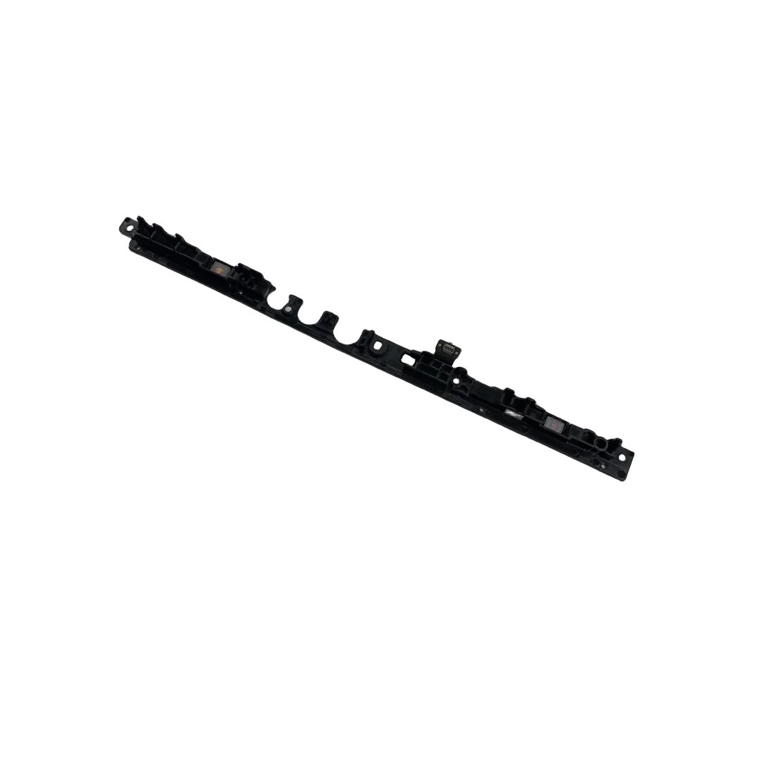 WiFi Antenna Flex Cable For Microsoft Surface Pro 5 Pro 6 1796 Grad B M1024928-001