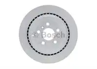 

Store code: 986479285 for brake disc rear 4-matic X164 m164 nw251 W164