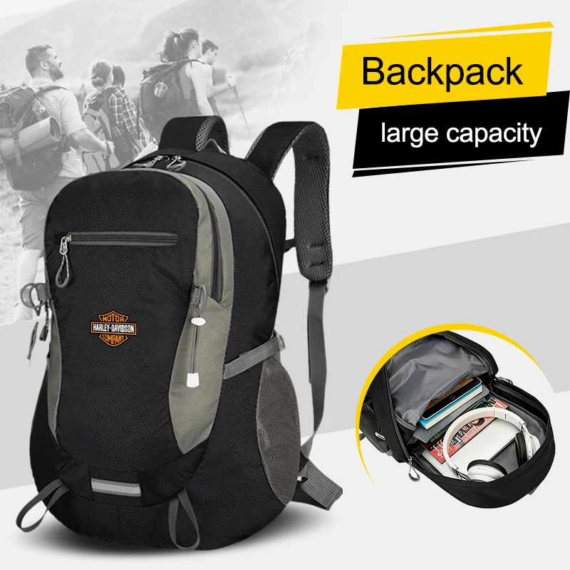 herschel backpack dawson Metro Fusion - top design with buckle clips Herschel Supply Co Dawson Small