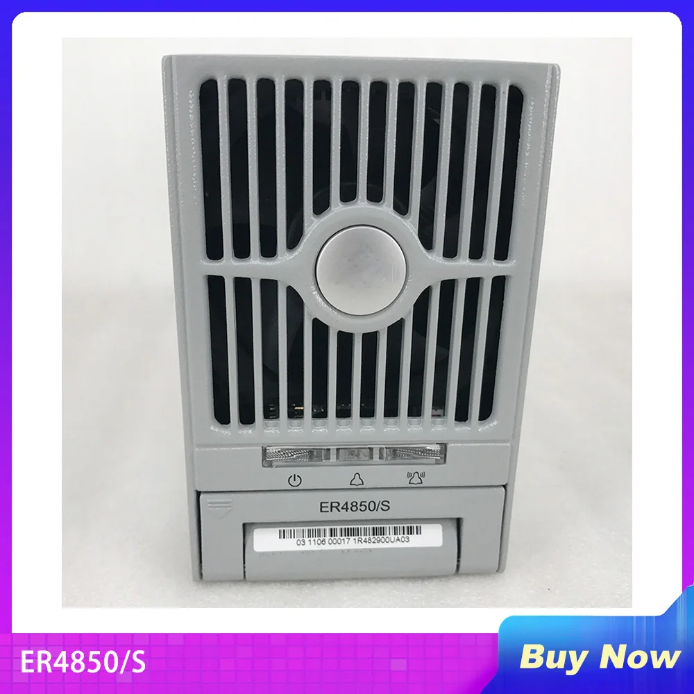 For EMERSON ER4850/S Communication Power Module