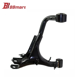 LR010525 BBmart Auto Parts 1 PCS Rear Left Upper Control Arm For Land Rover DISCOVERY 3 2005 - 2009 DISCOVERY 4 2010