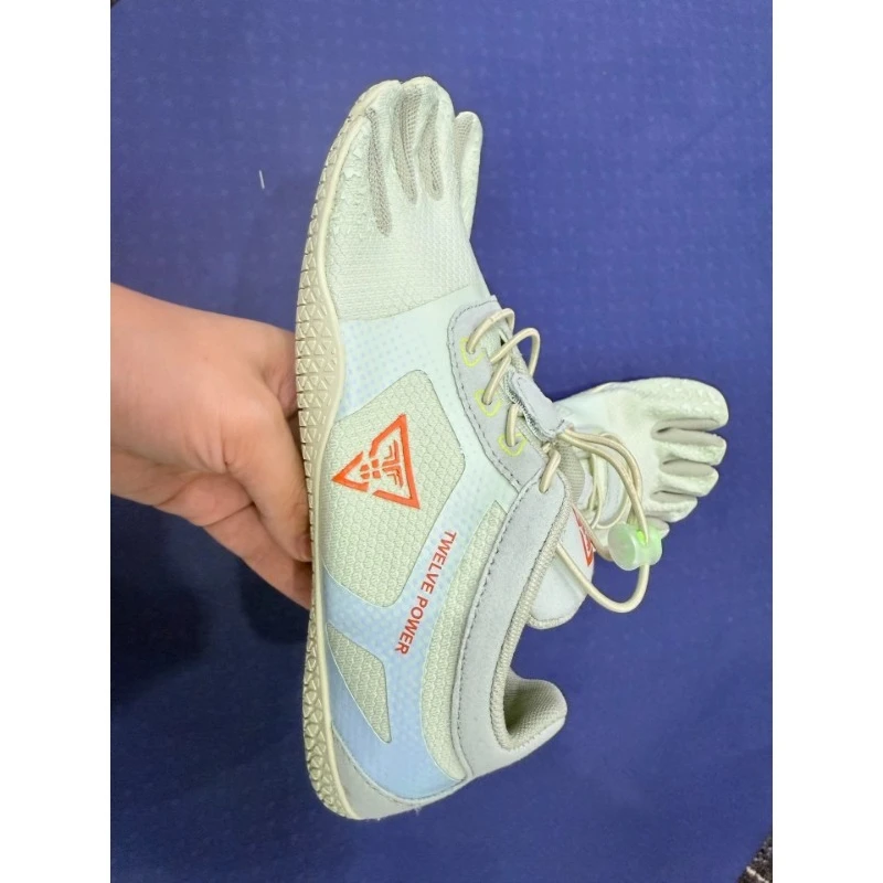 

Original Brand Ladies Professional Weight Lifting Training Shoe Comfortable Indoor Yoga Sport Training Shoe Squat Hard Pull Shoe