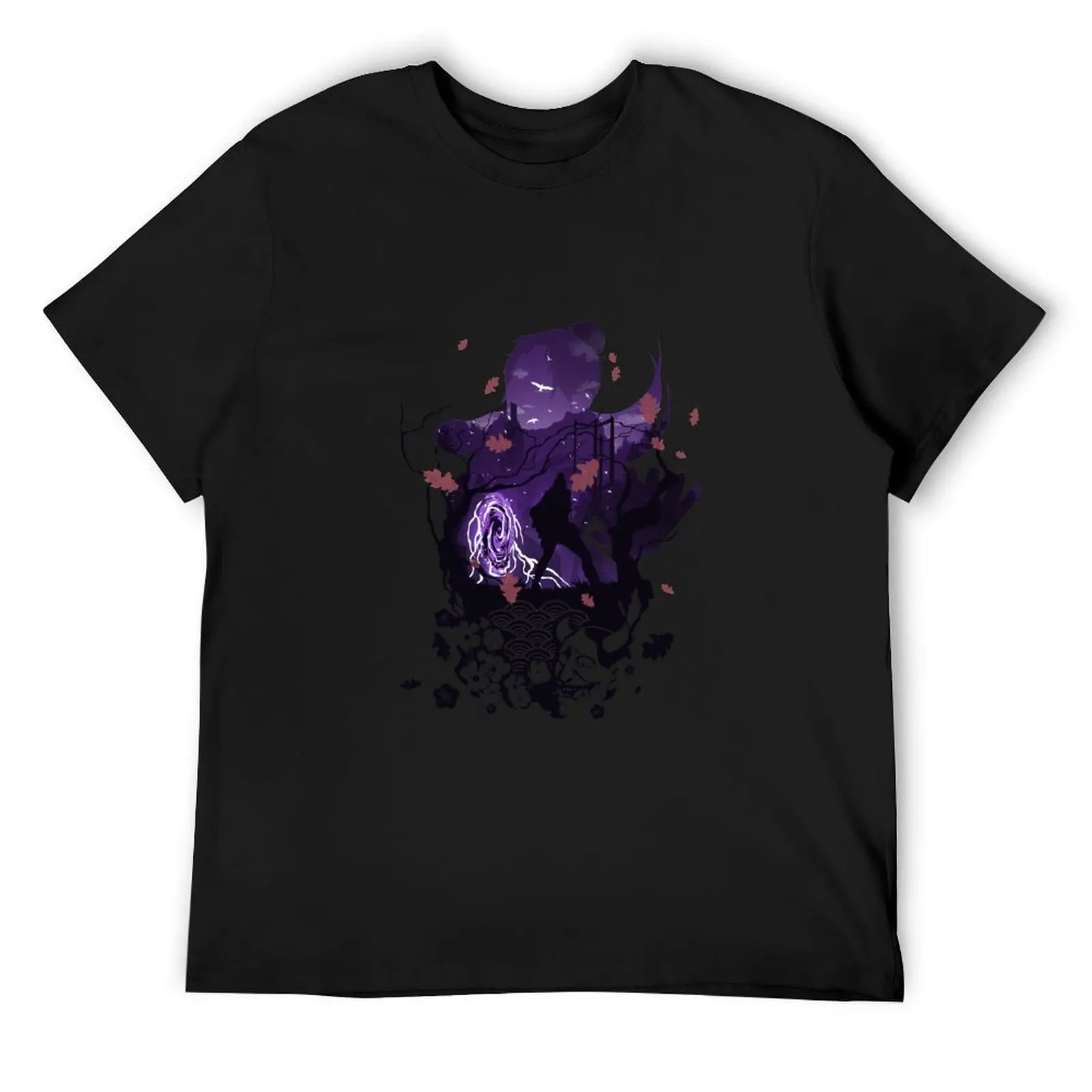 

Wraith Apex T-Shirt Blouse boys whites fashion shirts heavyweight t shirts for men