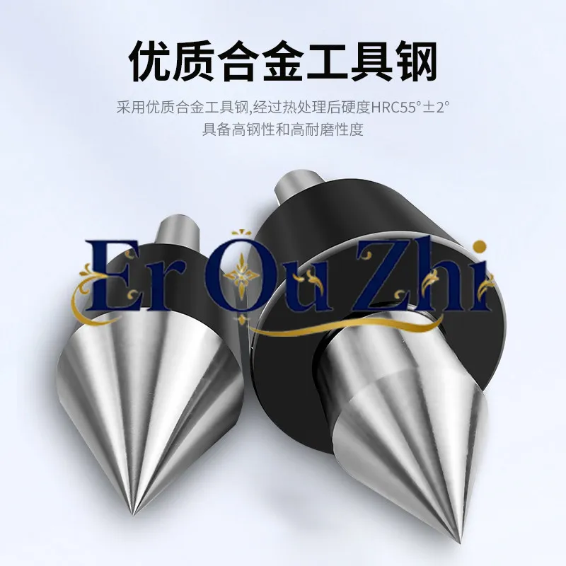 bouton-de-rotation-externe-de-haute-precision-pour-tour-etanche-a-l'huile