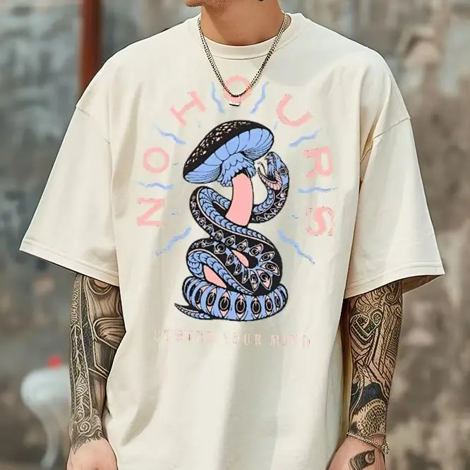 

Retro Washed Hip Hop T-shirts Streetwear Retro Vintage Washed Graphic Tees Harajuku Tshirt 2024 100% Cotton Clothing Tops