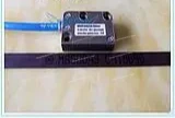 Magnetic grid ruler MSK500AS-0004 sensor