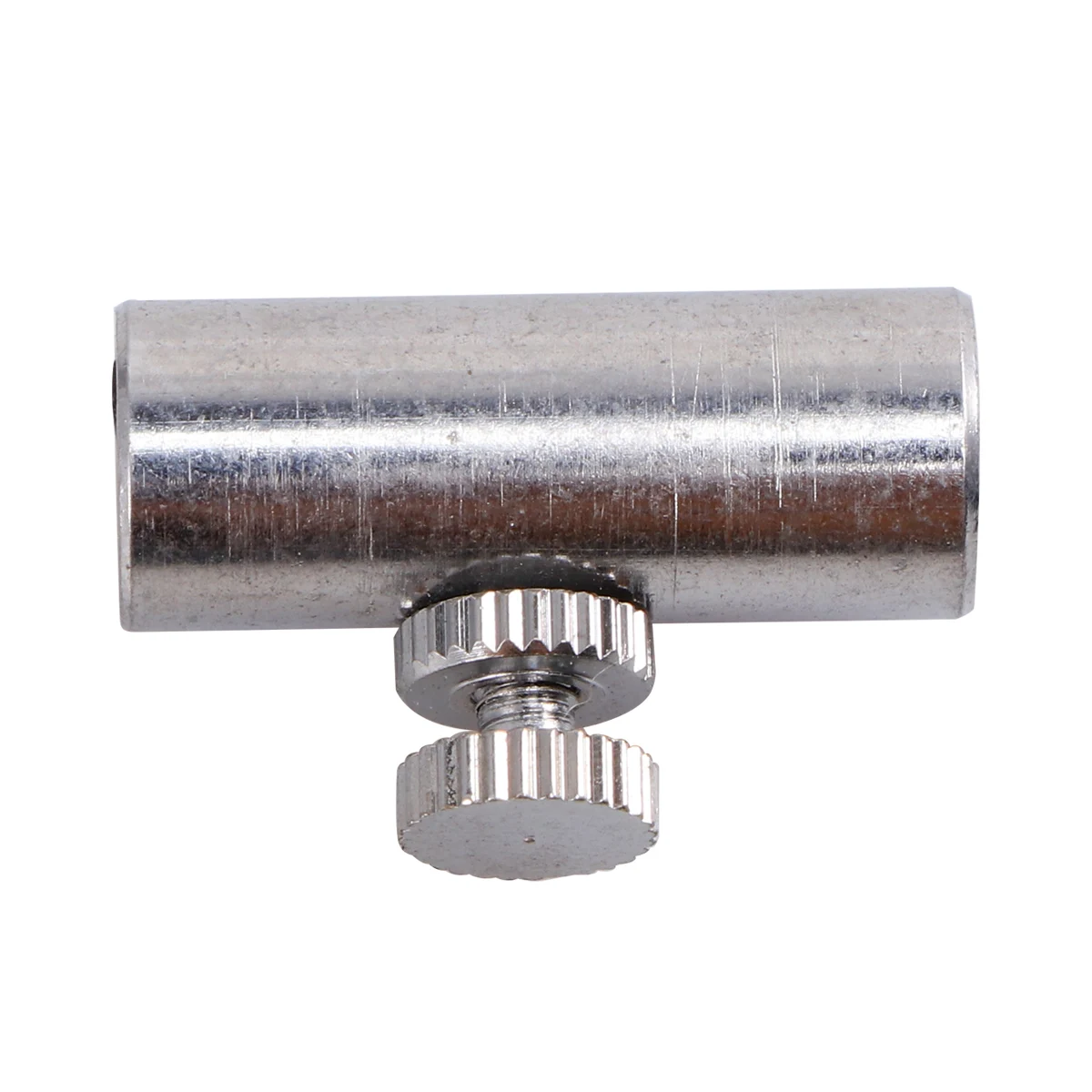 

Wolf Sound Musical Instrument Accessories Cello Tone Mute Suppressor
