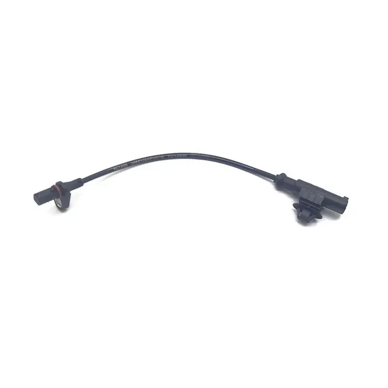 For Great Wall Cannon Car Wheel Sensor ABS-rear 3565102XPW01A cross-border e-commerce wholesale