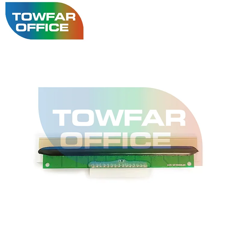 

P1014112 Zebra Thermal Printhead usd for Zebra TTP2000 TTP2010 TTP2020 TTP2030 203DPI Thermal Transfer Printers Print Head