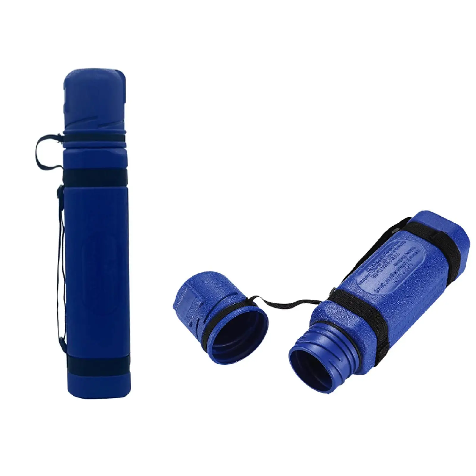 Electrode Rod Sticks Holder Tools Jar Can Airtight Welding Rod Storage Tube