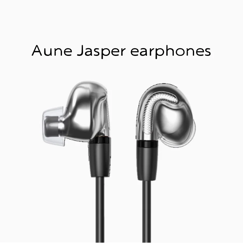 ΠΠ°ΡΡΠ½ΠΈΠΊΠΈ Aune Jasper Π² ΡΡ
Π΅ Hi-Fi Π»ΠΈΡ
ΠΎΡΠ°Π΄ΠΊΠ° Π²ΠΎΠΊΠ°Π»Ρ ΠΊΠ»Π°ΡΡΠΈΡΠ΅ΡΠΊΠΈΠΉ ΡΠΈΠΌΡΠΎΠ½ΠΈΡΠ΅ΡΠΊΠΈΠΉ ΠΈΠ½ΡΡΡΡΠΌΠ΅Π½Ρ ΠΏΡΠΎΠ²ΠΎΠ΄Π½ΡΠ΅ Π½Π°ΡΡΠ½ΠΈΠΊΠΈ ΠΠ°ΡΡΠ½ΠΈΠΊΠΈ Aune Jasper Π² ΡΡ
Π΅ Hi-Fi Π»ΠΈΡ
ΠΎΡΠ°Π΄ΠΊΠ° Π²ΠΎΠΊΠ°Π»Ρ ΠΊΠ»Π°ΡΡΠΈΡΠ΅ΡΠΊΠΈΠΉ ΡΠΈΠΌΡΠΎΠ½ΠΈΡΠ΅ΡΠΊΠΈΠΉ ΠΈΠ½ΡΡΡΡΠΌΠ΅Π½Ρ ΠΏΡΠΎΠ²ΠΎΠ΄Π½ΡΠ΅ Π½Π°ΡΡΠ½ΠΈΠΊΠΈ