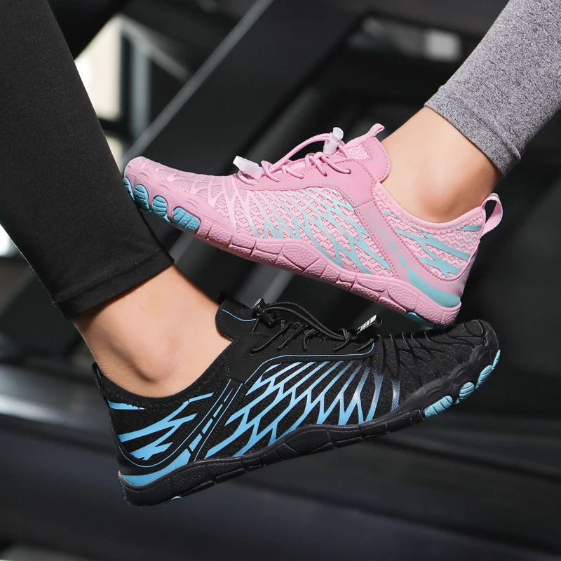 

2025New hot summer essential lightweight breathable wear-resistant children's casual basketball shoes children's shoes very good