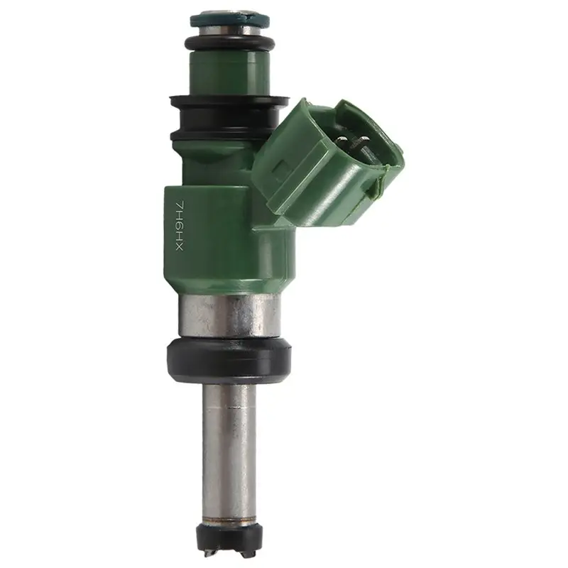 Fuel Injector For Grizzly 700 2007-2015 For Grizzly 550 YFZ450R 2009-2017 3B4-13761-00-00-AU62