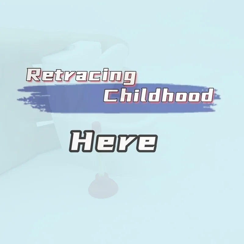 Sedile WC in Miniatura per Casa delle Bambole, Stile Vintage, Bianco, Accessorio per Bagno, Giocattolo per Bambini