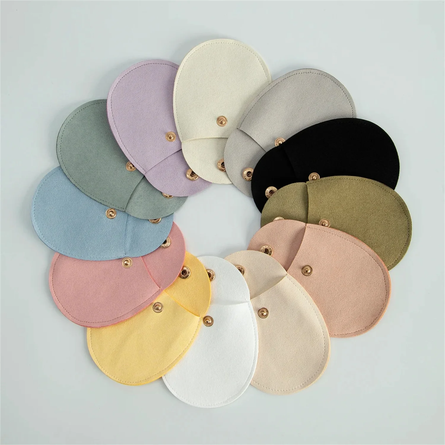 

9x9x2.5cm Custom Black Paper Drawer Jewelry Box with microfiber jewelry envelope pouch set for Necklace Ring Earrings Jewelry Pa