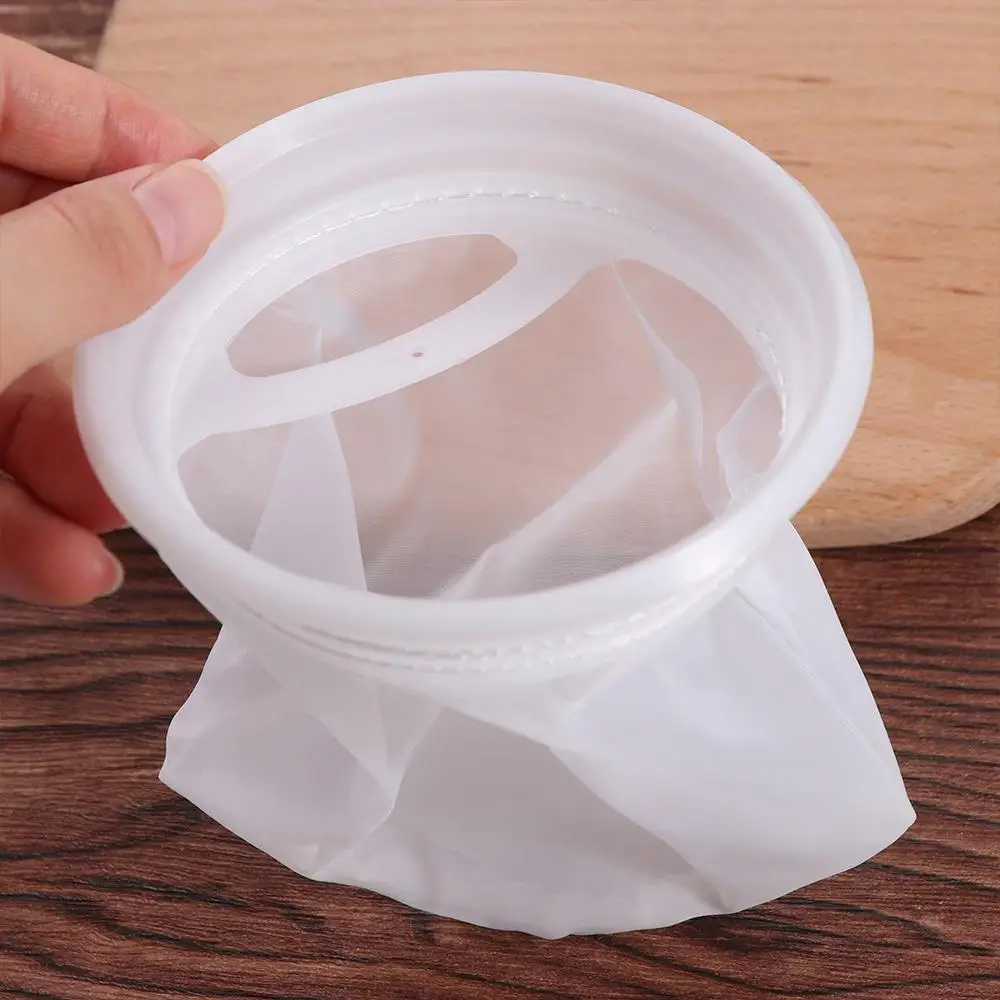 Plastic Ibc Nylon F… - image