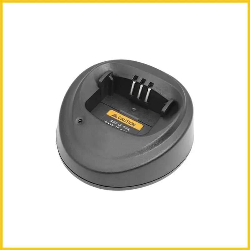 

Зарядные устройства для настольных зарядных устройств для CP200 EP450 CP040 CP140 CP180 DP1400 Двухчастотно