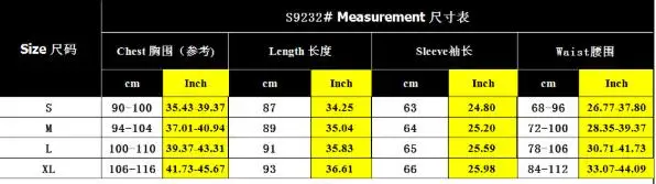 Women High Waist Casual Dresses Temperament Commuting New Autumn Retro Party Elegant Style Women's Irregular Hot Stamping Dress