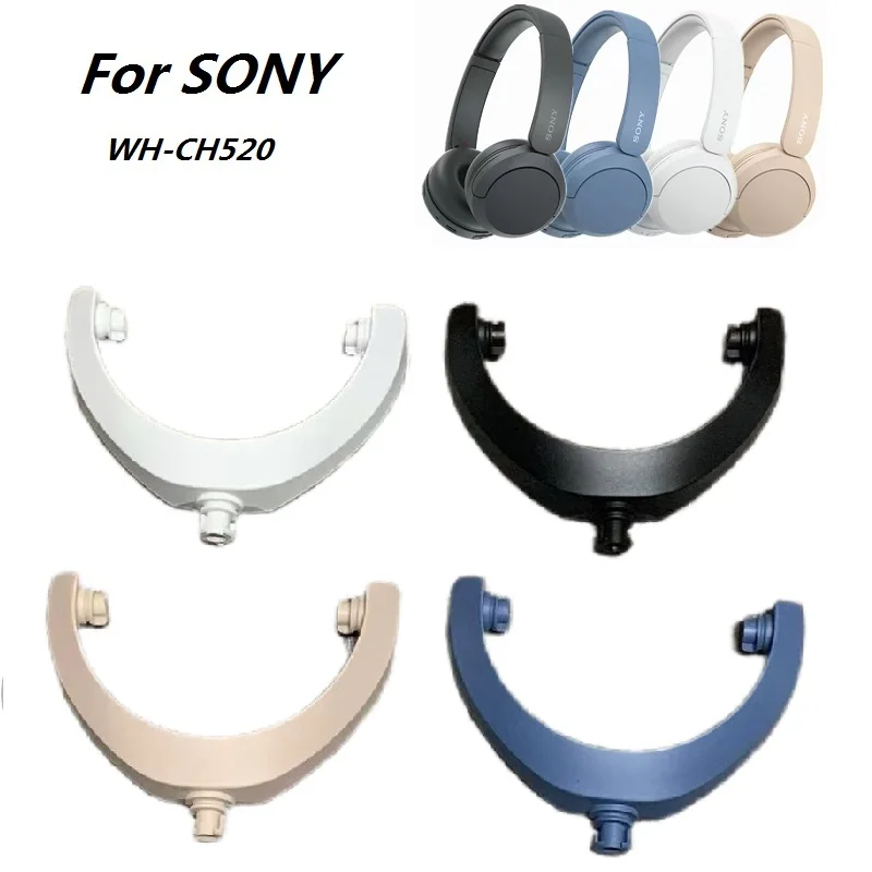 How Durable Are Sony Wh-Ch520 Headphones? Real-World Test