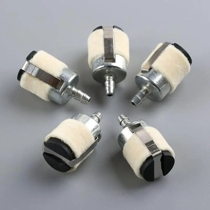 12pf Máquinas grama grama grama