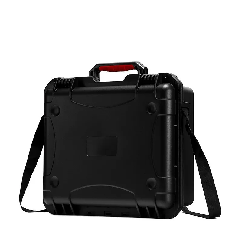 

For DJI Avata 360 Drone Hard Shell Storage Box Anti Shock Anti Drop Carry Case Waterproof Protective Bag