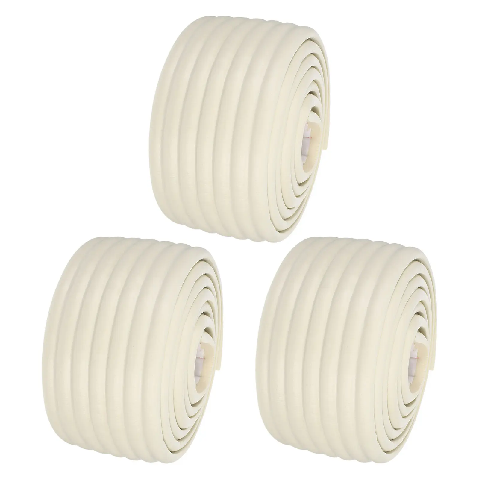 3-rotoli-di-morbidi-protettori-angolari-per-mobili-pareti-finestre-paraurti-perimetrali-a-prova-di-bambino-protezioni-di-sicurezza-anticollisione-bianco-2-m