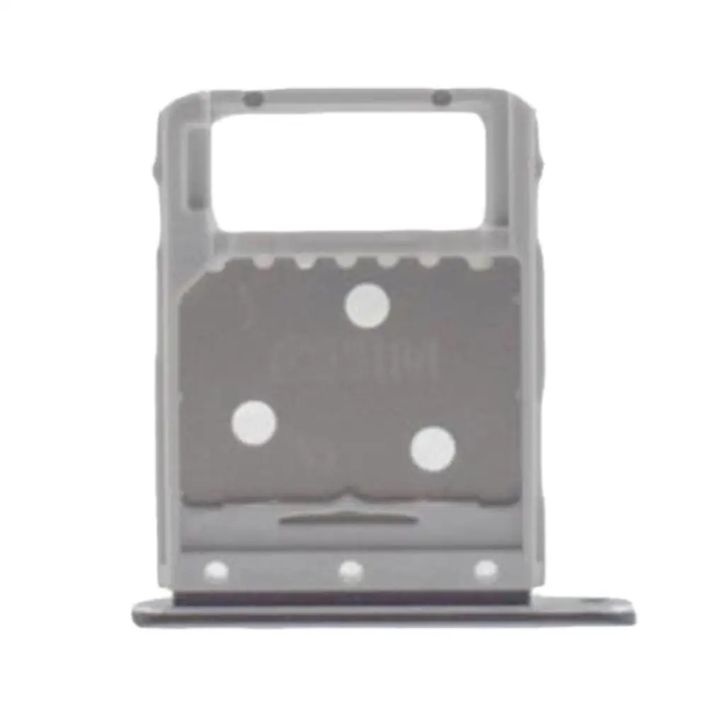 SIM Card Tray Holder Slot Kit for Galaxy Tab S4 10.5 T830 T835 +Tool