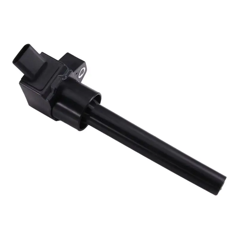 A58X-For Bayon BC3 For Kia Stonic MK1 1.0 2023-27301-08200 2730108200 1Pcs Ignition Coil