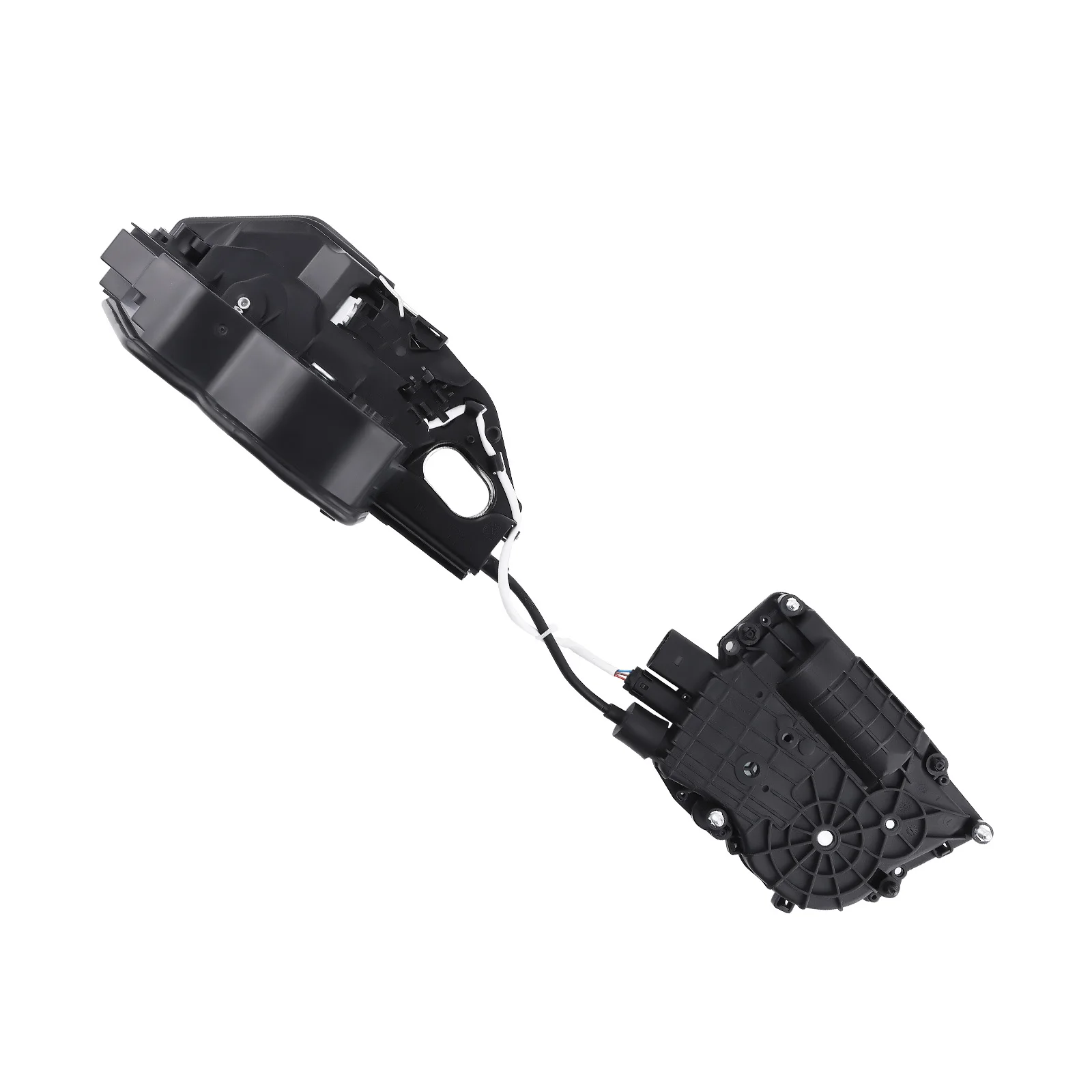 

Привод замка передней левой двери для BMW 750Li xDrive 2010-2015 937-848 51217185689