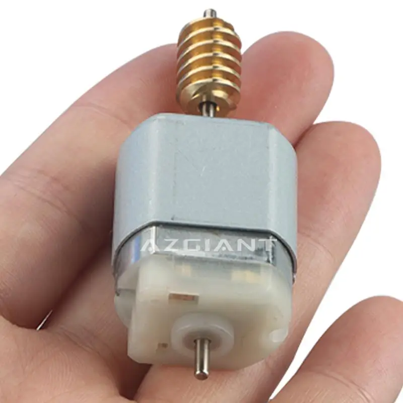 AZGIANT Car Steering Column Lock Actuator Motor Auto Accessories for Benz E-Class W212 E200 E250 E300 E350 E400 E450
