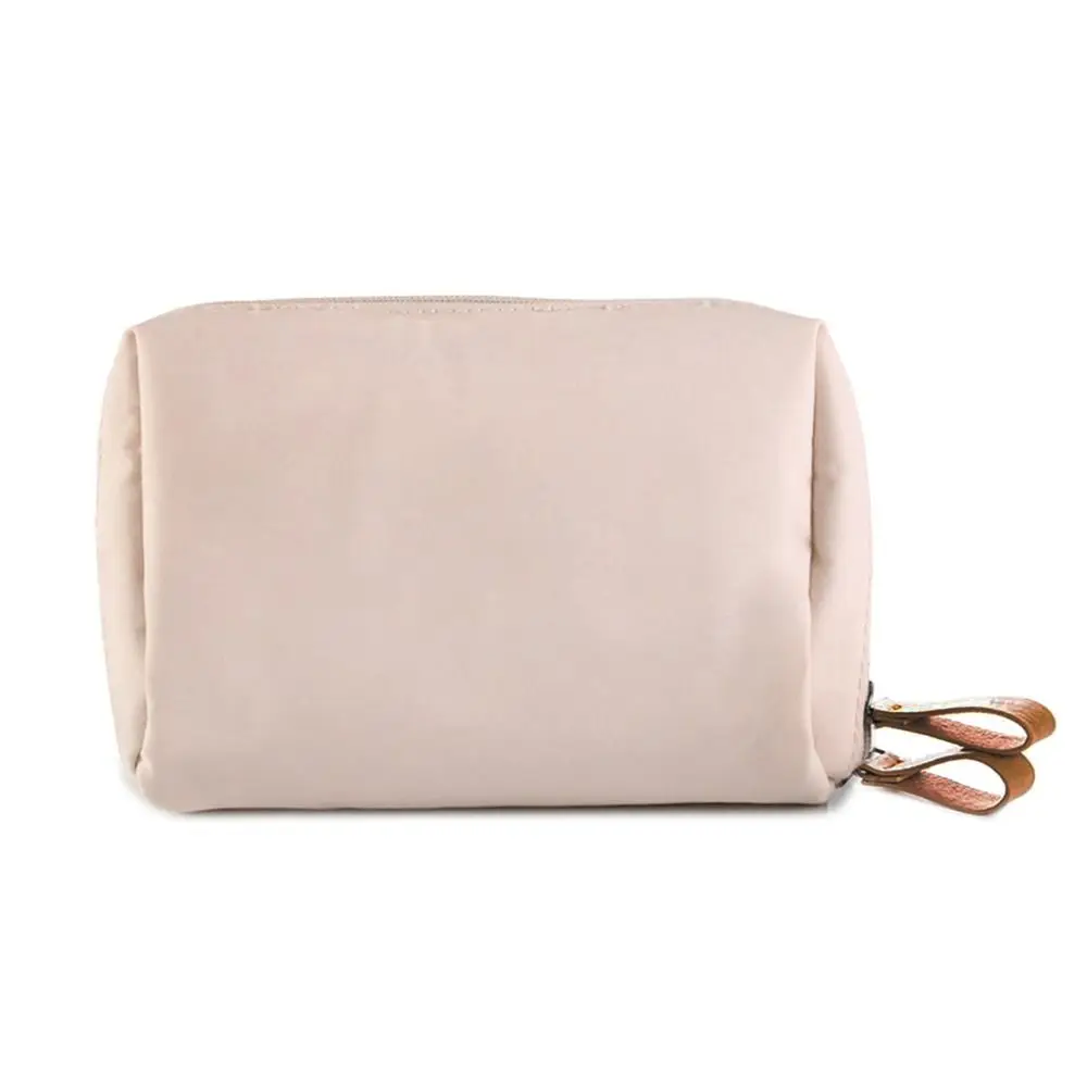 

Organizer Case Toiletry Bag mini lipstick bag storage bag Coin pouch Cosmetic bag Makeup bag
