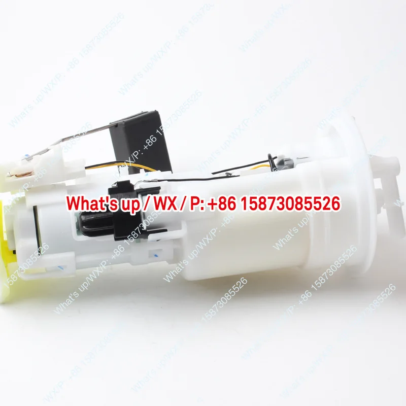 

17708-SDC-E01 17045-SDC-000 17040-SEA-E001 Applicable