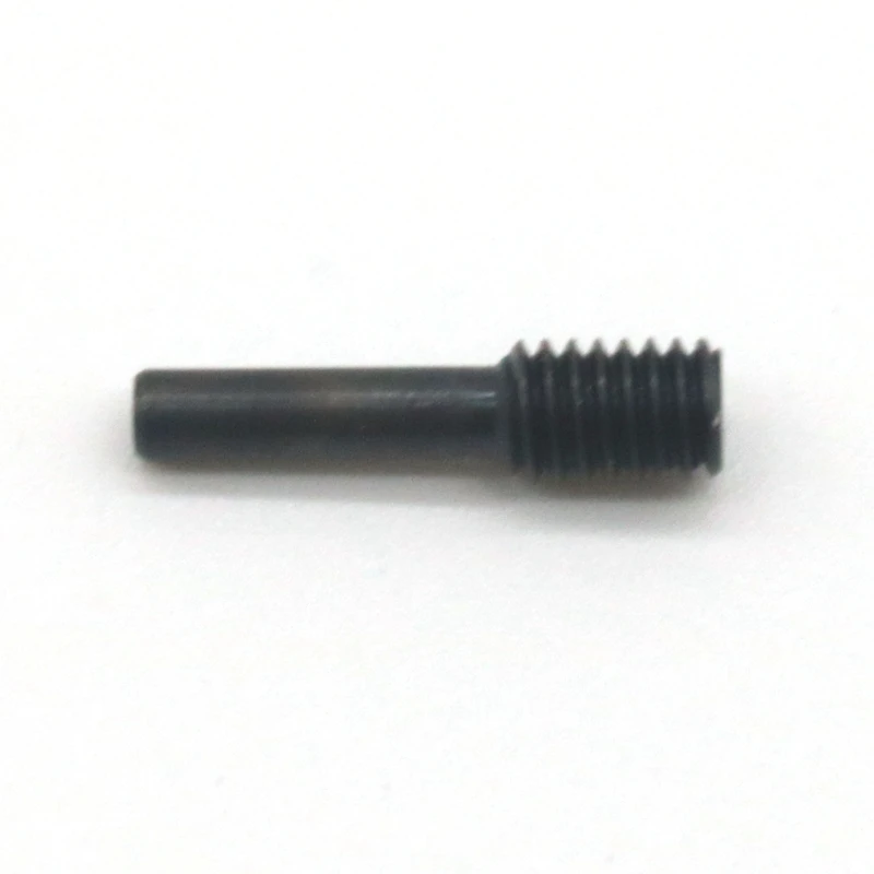 10 Pieces Screw Pin for Traxxas TRA5145 Screw Pin 4X16mm SUMMIT