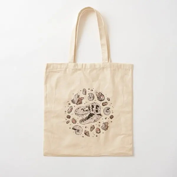 Geo Rex Vortex Rose…