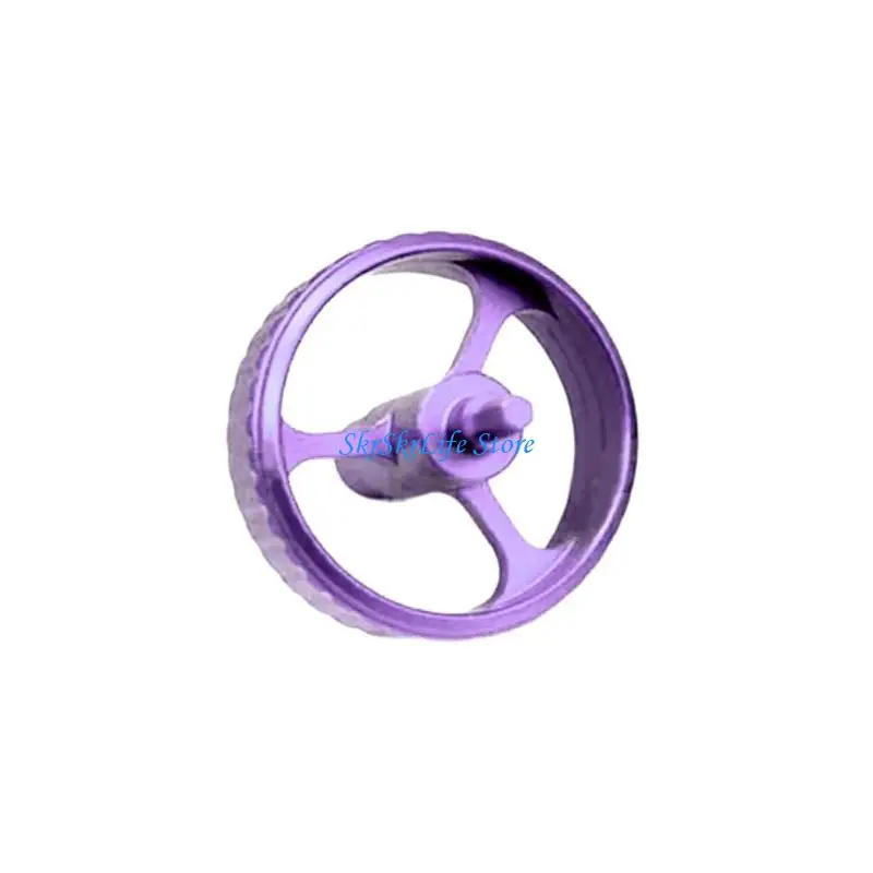 E65E Mouse REPAIR Accessory Mouse Scroll Wheel Pulley for V2Pro Mouse #3