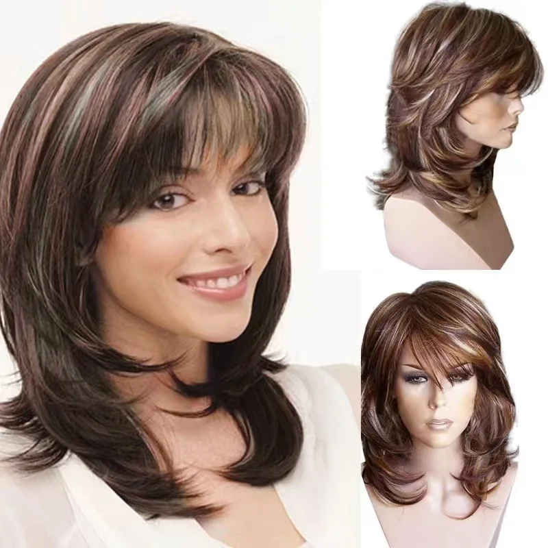 perucas-sinteticas-femininas-novo-estilo-europeu-americano-cabelo-longo-cacheado-em-cores-misturadas-bestseller-do-aliexpress-cor-gradiente-halloween