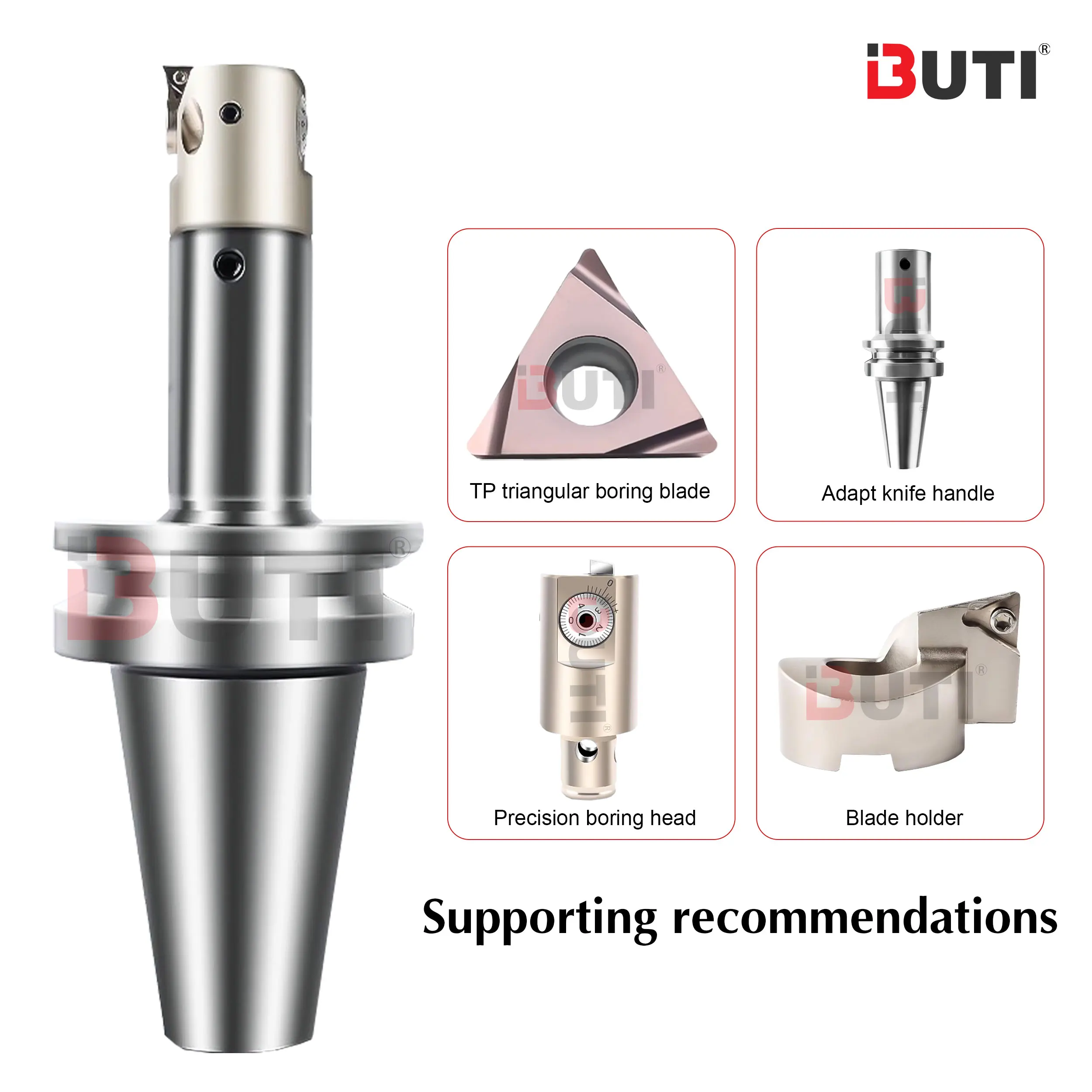 

EWN прецизионное расточное микротокарное лезвие с ЧПУ, обрабатывающий центр, фрезерный станок, расточный инструмент, регулируемый расточный инструмент, инструменты с ЧПУ