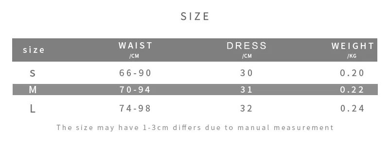 2025 New Vintage Summer Temperamento Gonna longuette Casual Streetwear Vita alta da donna Elegante Slim di media lunghezza Fishtail Gonne lunghe