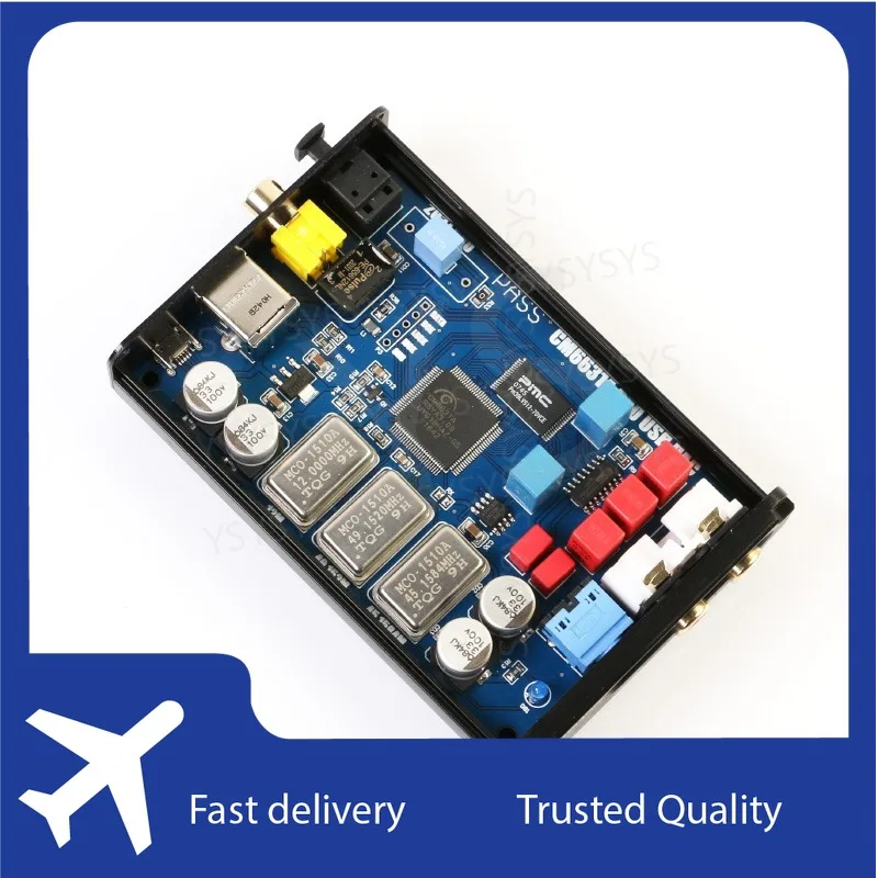 ΠΡΠ΄ΠΈΠΎ CM6631A Π¦ΠΈΡΡΠΎΠ²ΠΎΠΉ ΠΈΠ½ΡΠ΅ΡΡΠ΅ΠΉΡ 32/24 Π±ΠΈΡ 192K Π·Π²ΡΠΊΠΎΠ²Π°Ρ ΠΊΠ°ΡΡΠ° USB ΠΊ I2S IIS SPDIF ΠΠΏΡΠΈΡΠ΅ΡΠΊΠΈΠΉ ΠΊΠΎΠ°ΠΊΡΠΈΠ°Π»ΡΠ½ΡΠΉ Π²ΡΡ
ΠΎΠ΄ Π΄Π΅ΠΊΠΎΠ΄Π΅ΡΠ° ΠΠ»Π°ΡΠ° Π¦ΠΠ ΠΡΠ΄ΠΈΠΎ CM6631A Π¦ΠΈΡΡΠΎΠ²ΠΎΠΉ ΠΈΠ½ΡΠ΅ΡΡΠ΅ΠΉΡ 32/24 Π±ΠΈΡ 192K Π·Π²ΡΠΊΠΎΠ²Π°Ρ ΠΊΠ°ΡΡΠ° USB ΠΊ I2S IIS SPDIF ΠΠΏΡΠΈΡΠ΅ΡΠΊΠΈΠΉ ΠΊΠΎΠ°ΠΊΡΠΈΠ°Π»ΡΠ½ΡΠΉ Π²ΡΡ
ΠΎΠ΄ Π΄Π΅ΠΊΠΎΠ΄Π΅ΡΠ° ΠΠ»Π°ΡΠ° Π¦ΠΠ