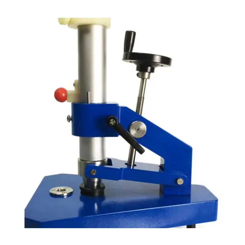 

ISO 6272 ASTM D 2794 QCJ Powder paint film impact tester Paint Film Drop Weight Impact Tester