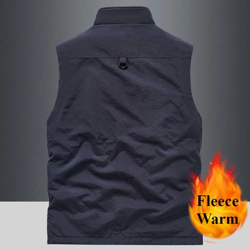 Thumbnail 4 - #68 Best Hiking Vests to Buy In 2026